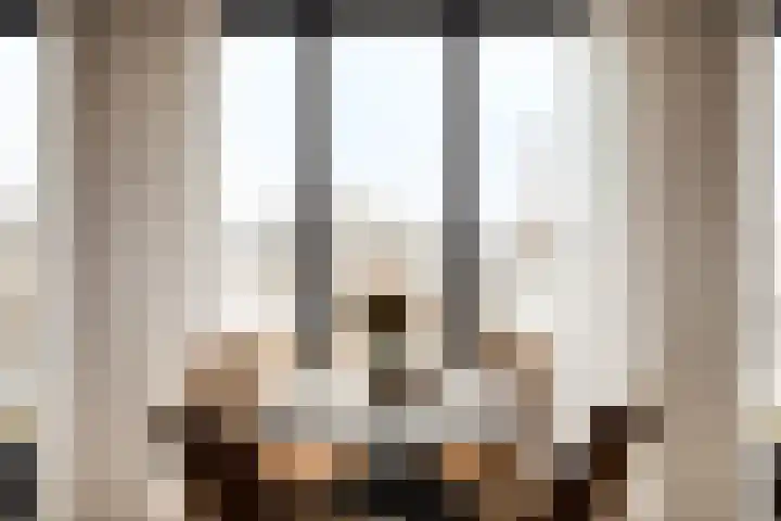 Heuvel 18 C Geldrop thumbnail 10