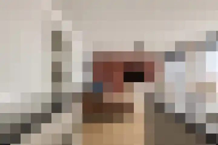 Heuvel 18 C Geldrop thumbnail 13
