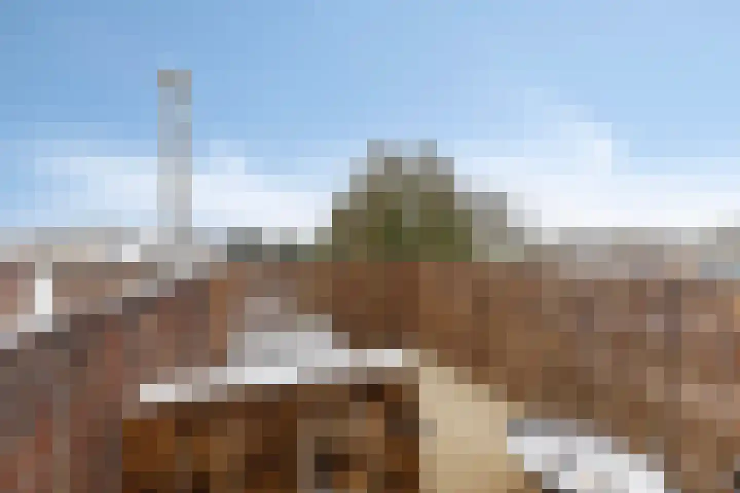 Heuvel 18 C Geldrop thumbnail 16