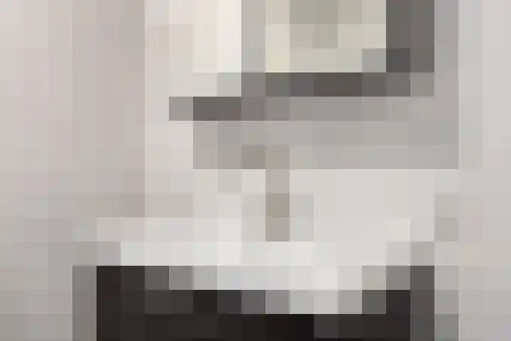 Heuvel 18 C Geldrop thumbnail 19
