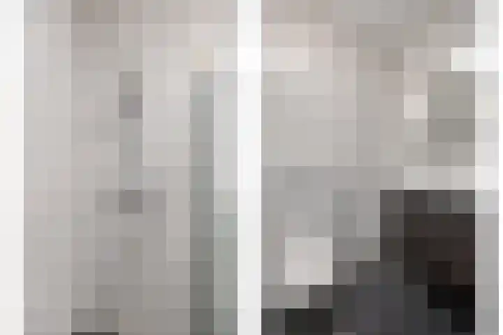 Heuvel 18 C Geldrop thumbnail 20