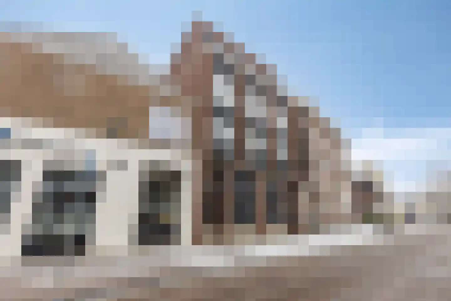 Heuvel 18 C Geldrop thumbnail 20
