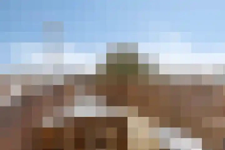Heuvel 18 C Geldrop thumbnail 21