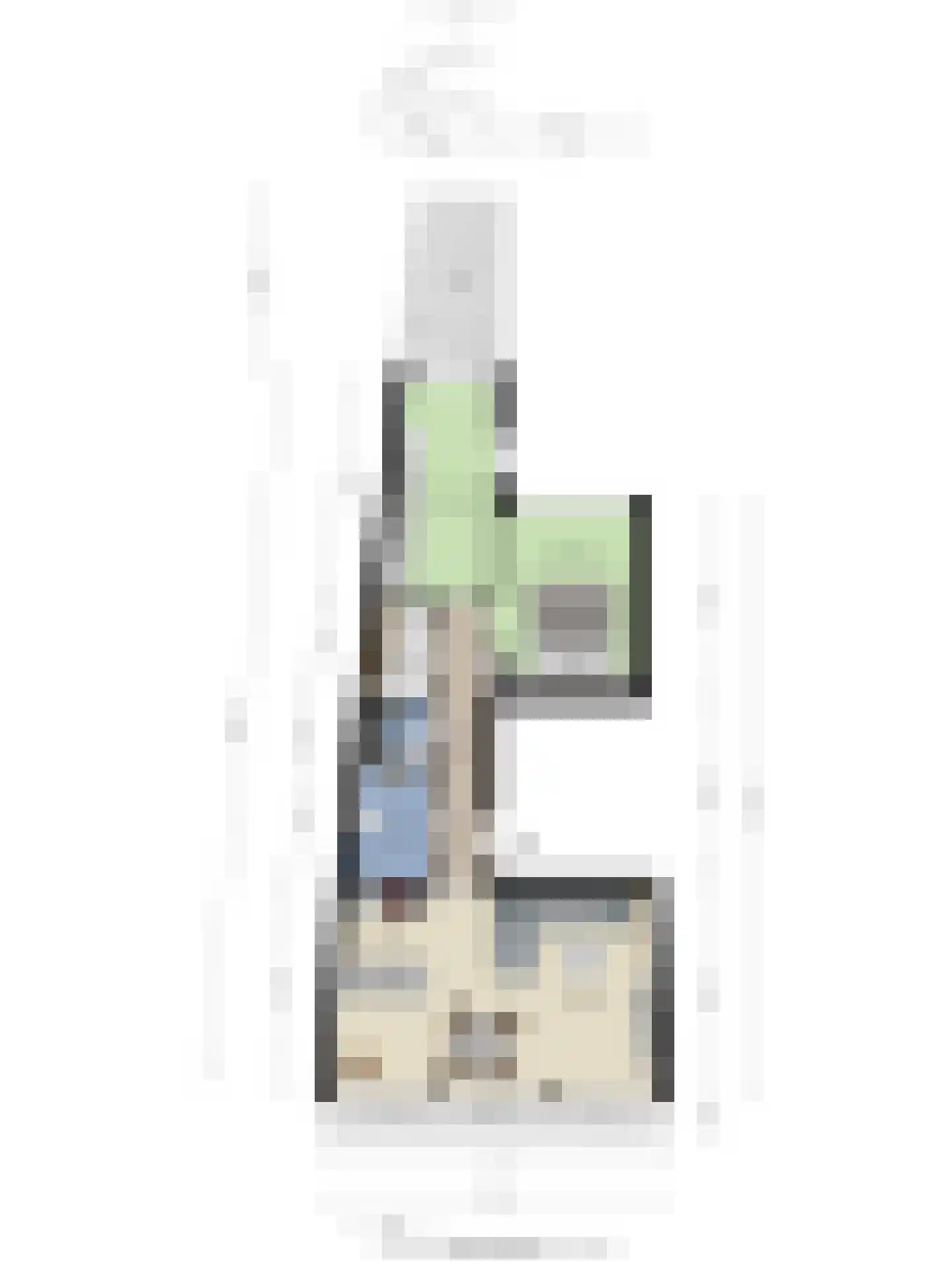 Heuvel 18 C Geldrop thumbnail 22