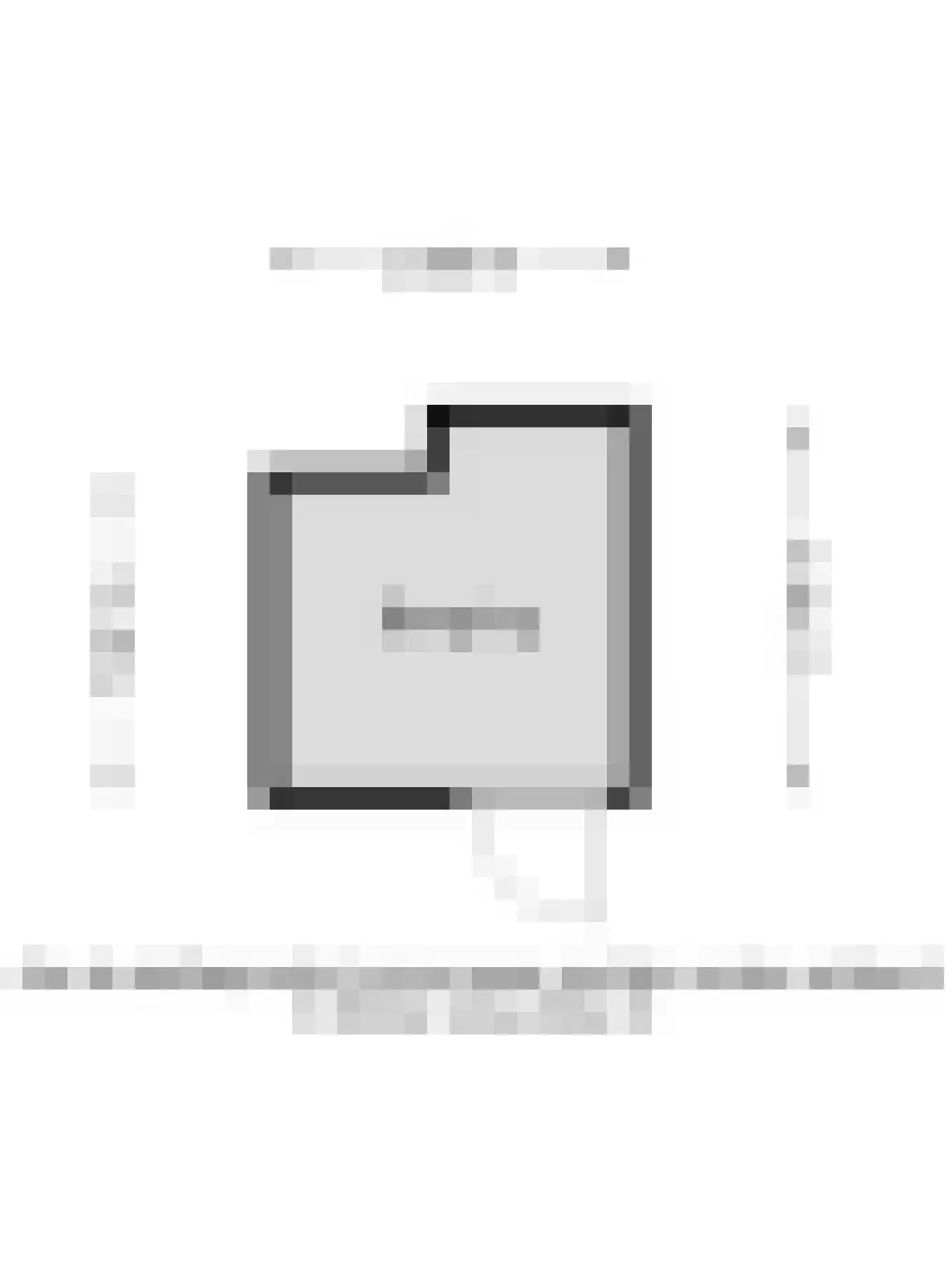 Heuvel 18 C Geldrop thumbnail 23