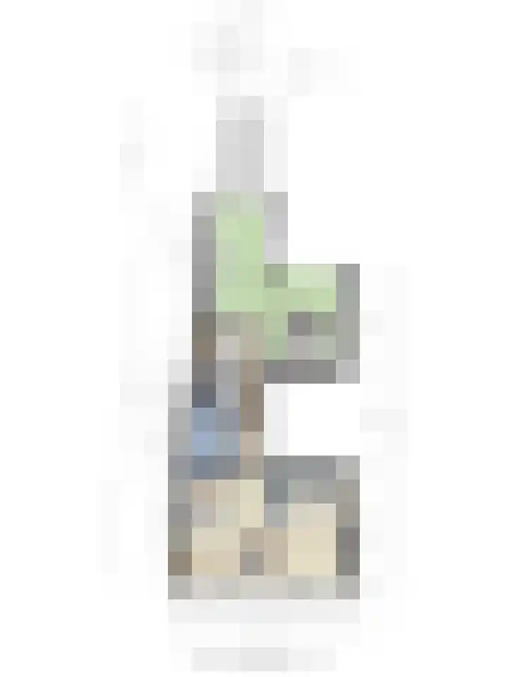 Heuvel 18 C Geldrop thumbnail 23