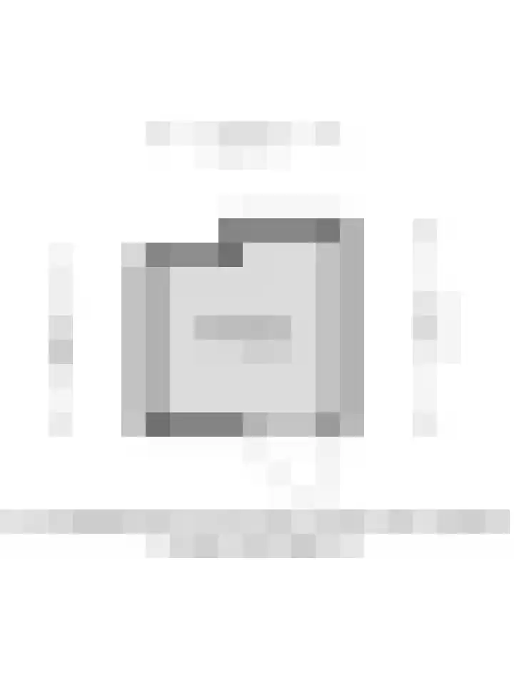 Heuvel 18 C Geldrop thumbnail 24