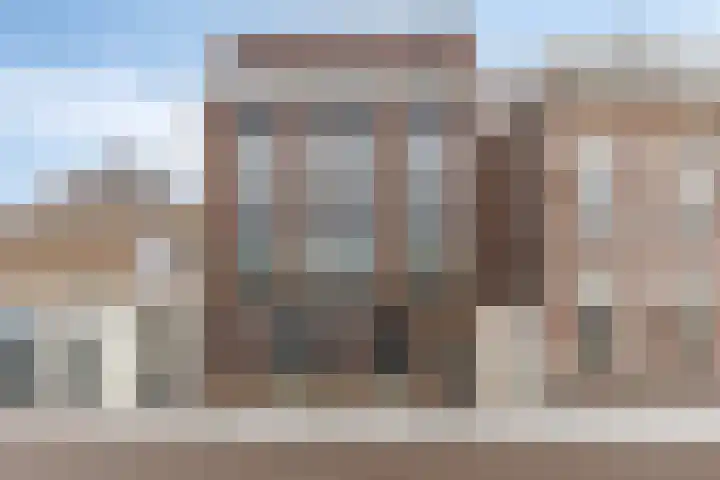 Heuvel 18 C Geldrop thumbnail 4