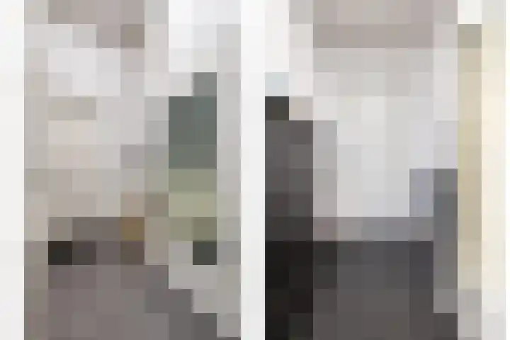Heuvel 18 C Geldrop thumbnail 5
