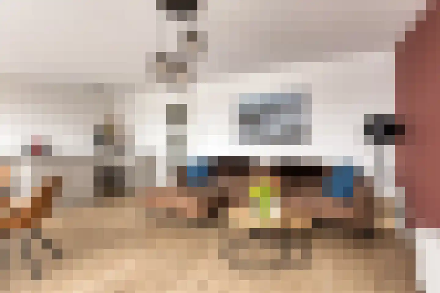 Heuvel 18 C Geldrop thumbnail 7