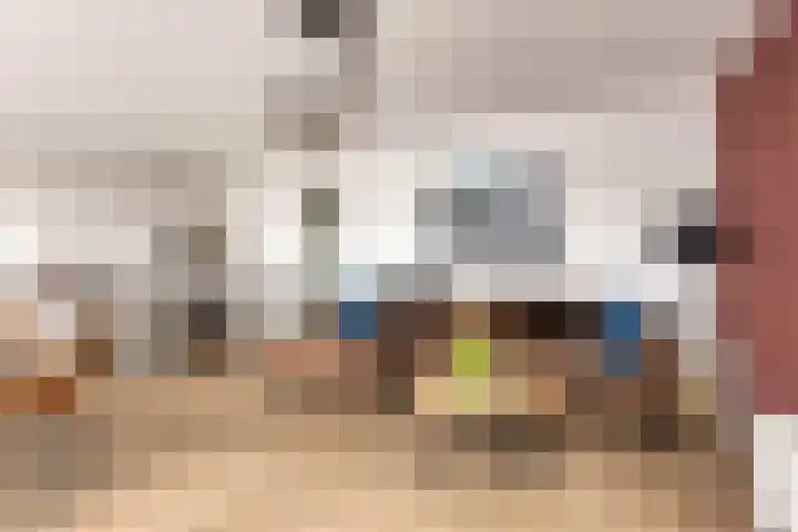 Heuvel 18 C Geldrop thumbnail 7