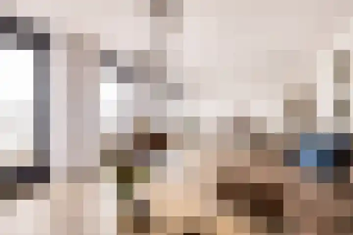 Heuvel 18 C Geldrop thumbnail 8