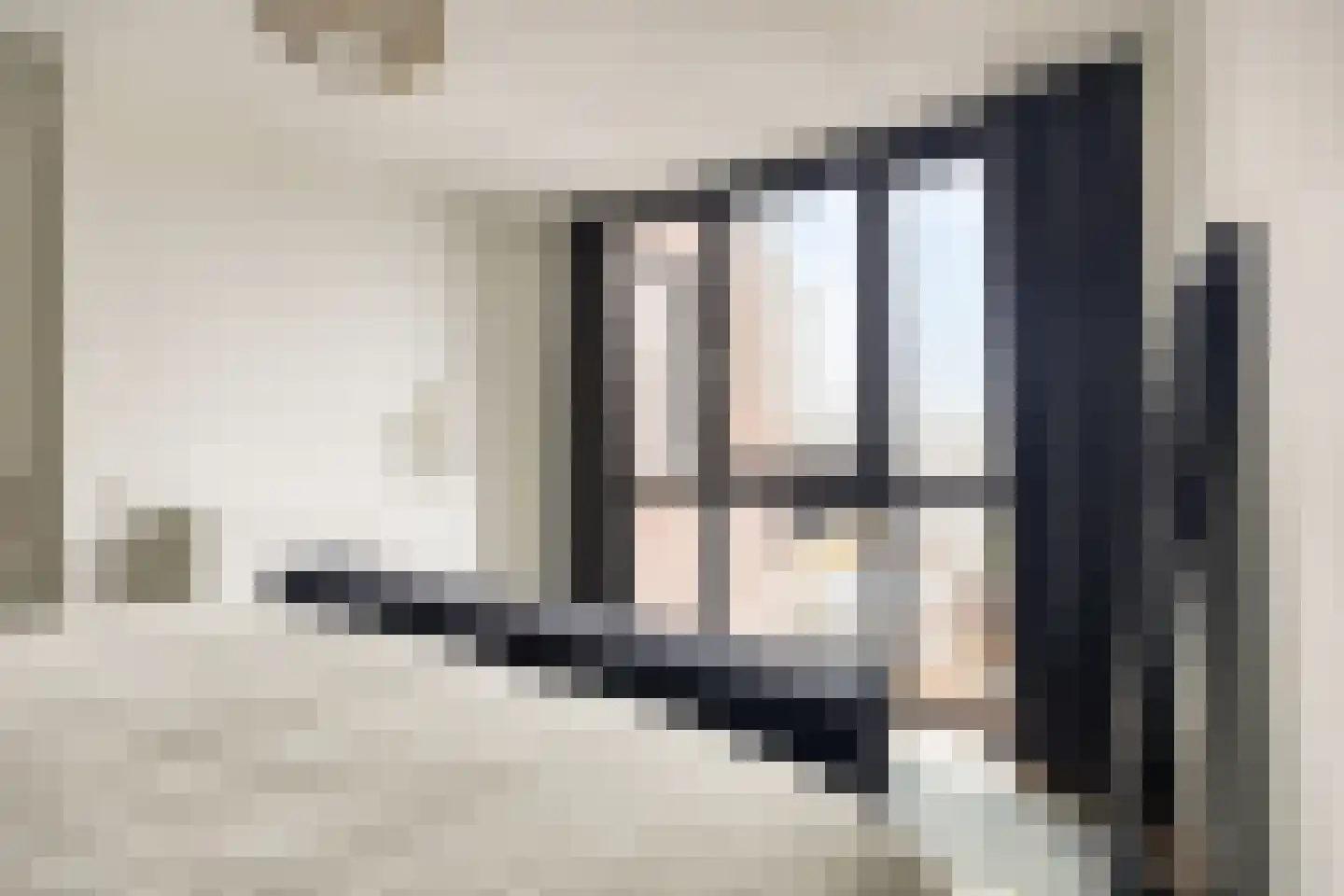 Heuvel 18 C Geldrop thumbnail 9