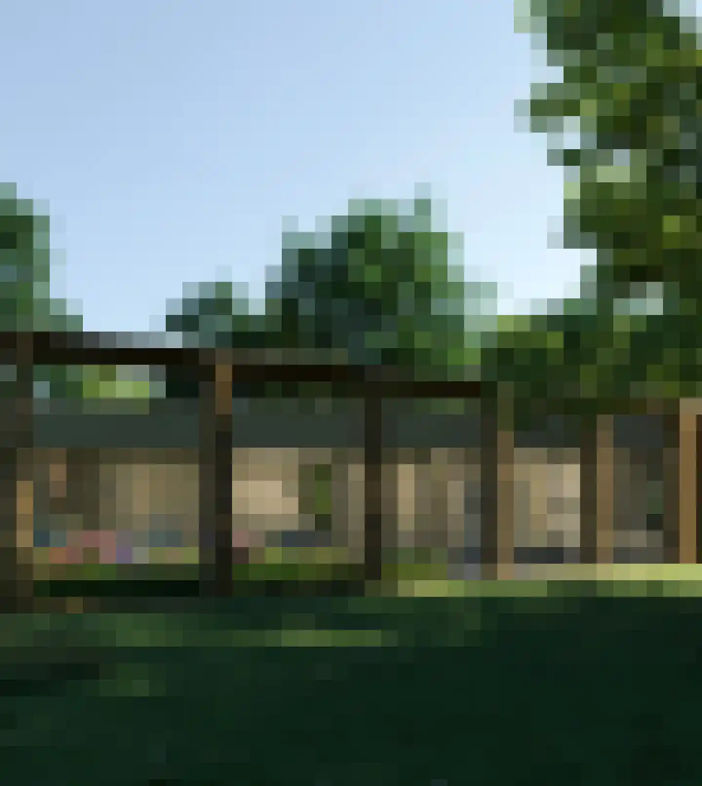 Heuvel 18 Roermond thumbnail 4