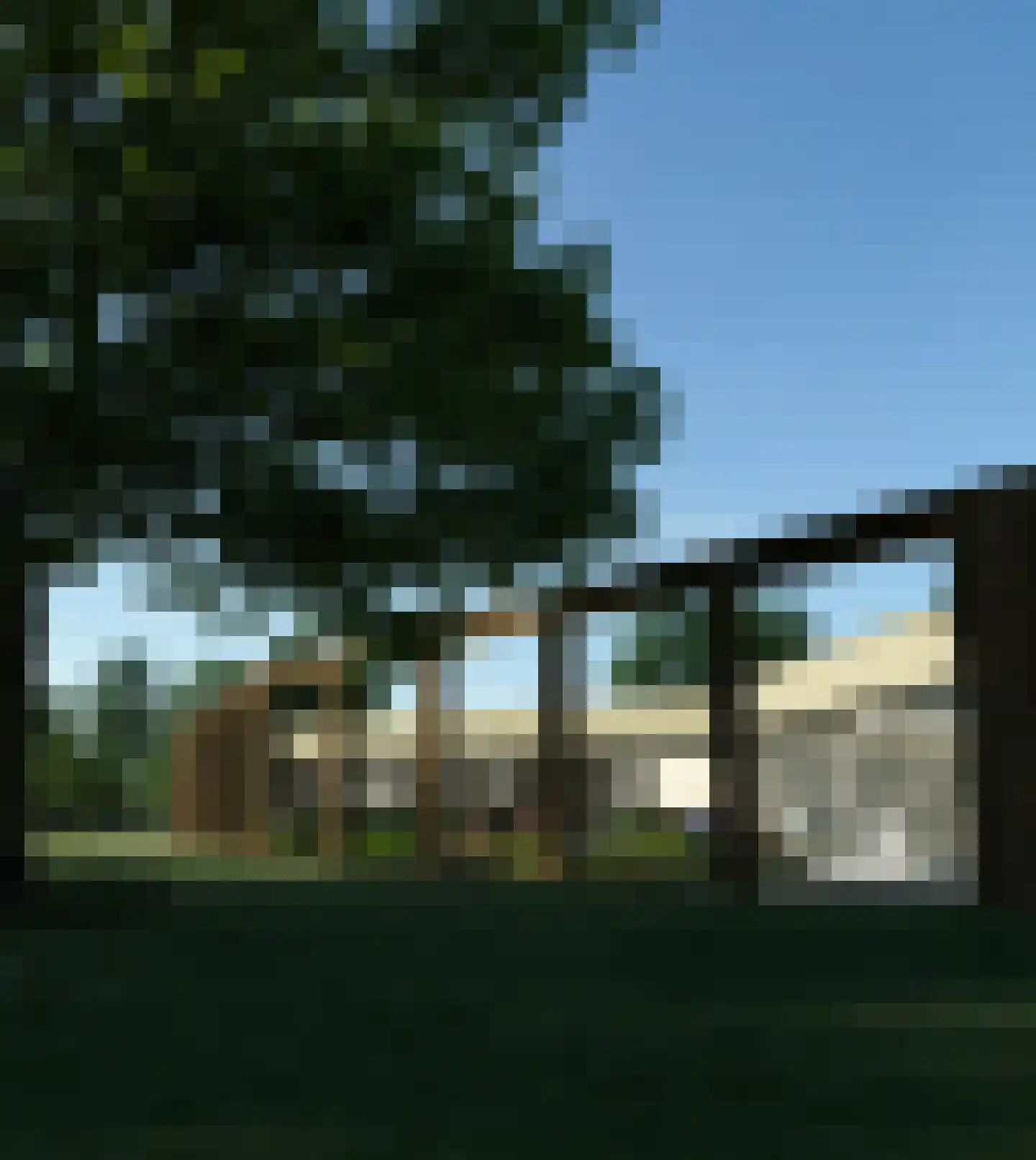 Heuvel 18 Roermond thumbnail 5