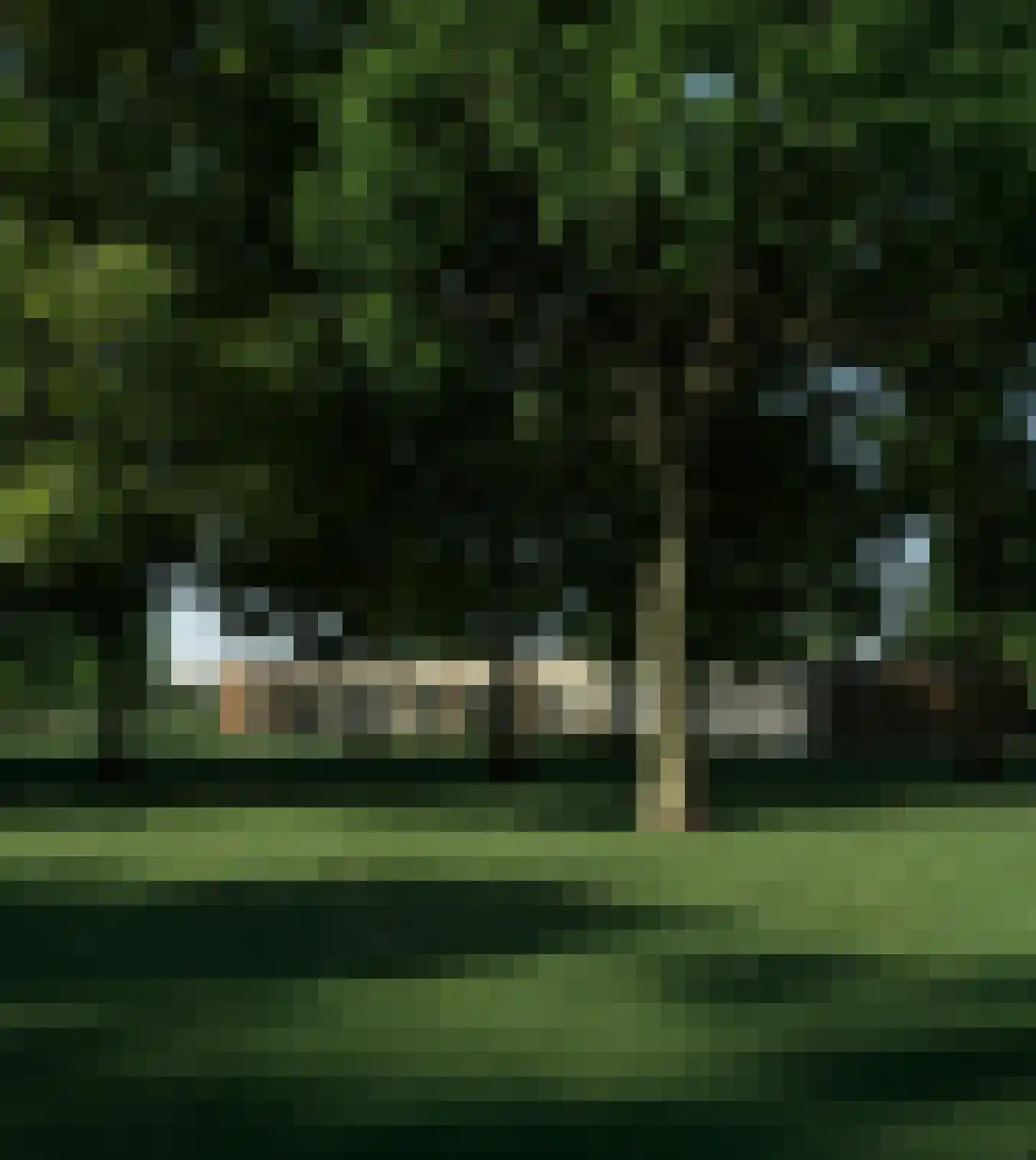 Heuvel 18 Roermond thumbnail 9