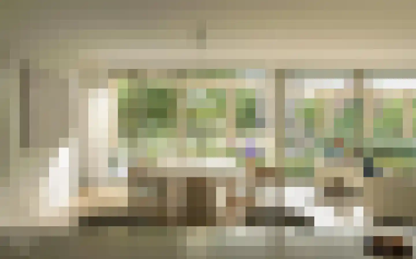 Heuvel 20 Roermond thumbnail 11