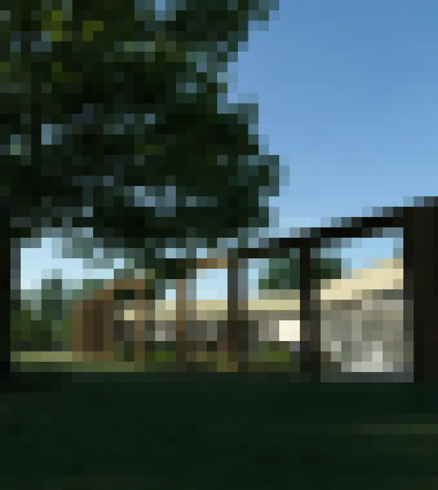 Heuvel 20 Roermond thumbnail 5