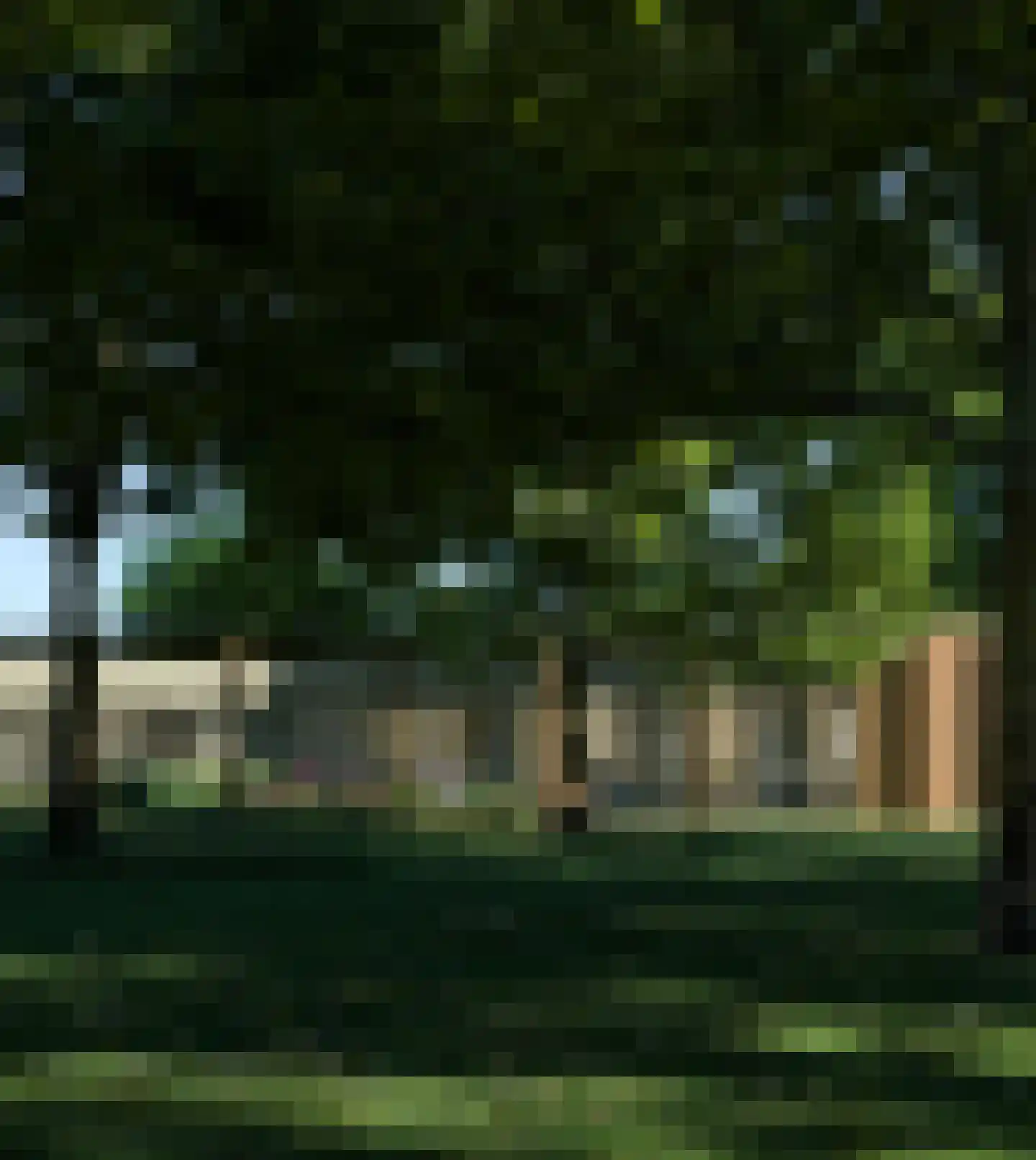 Heuvel 20 Roermond thumbnail 6