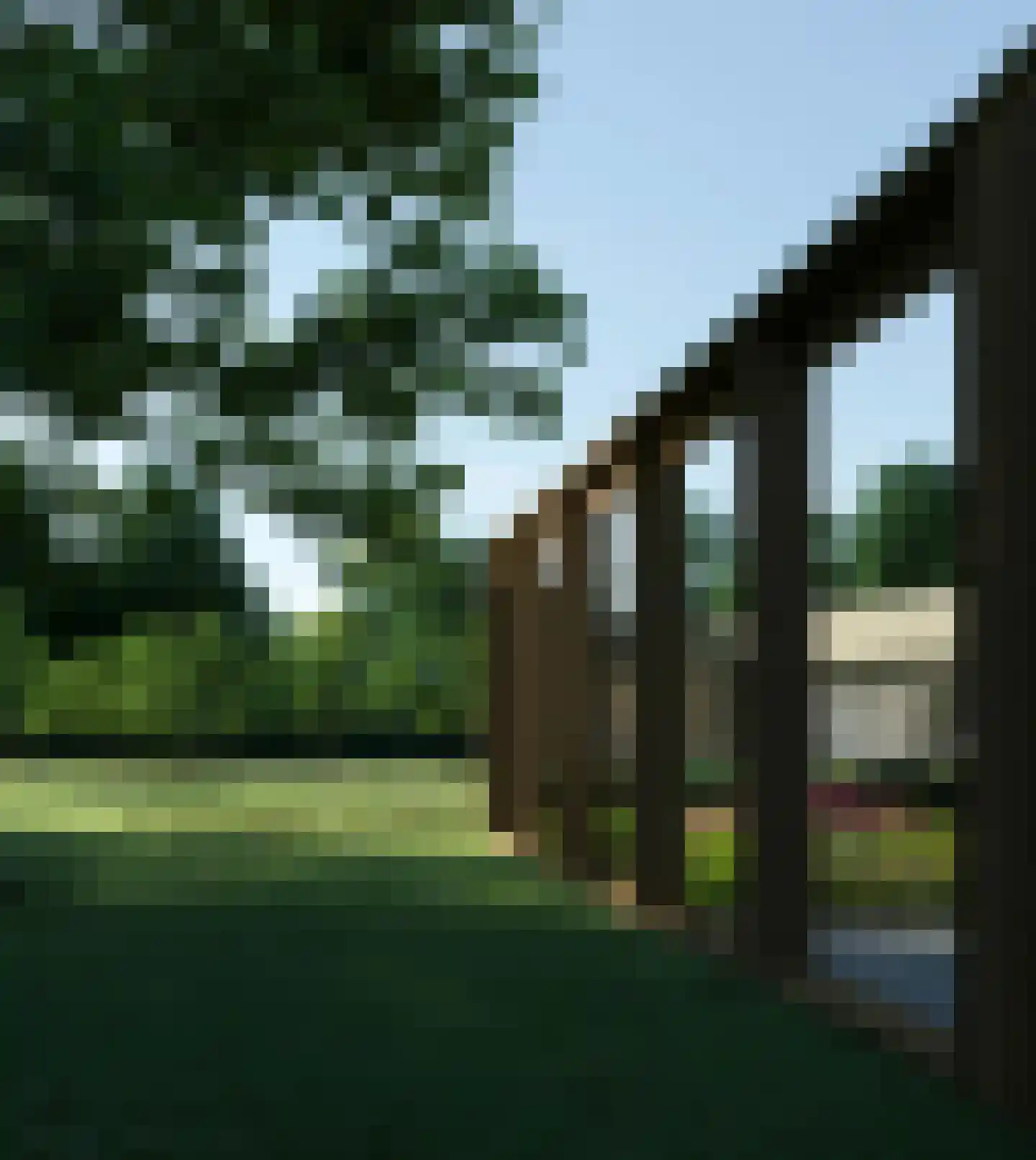 Heuvel 20 Roermond thumbnail 7
