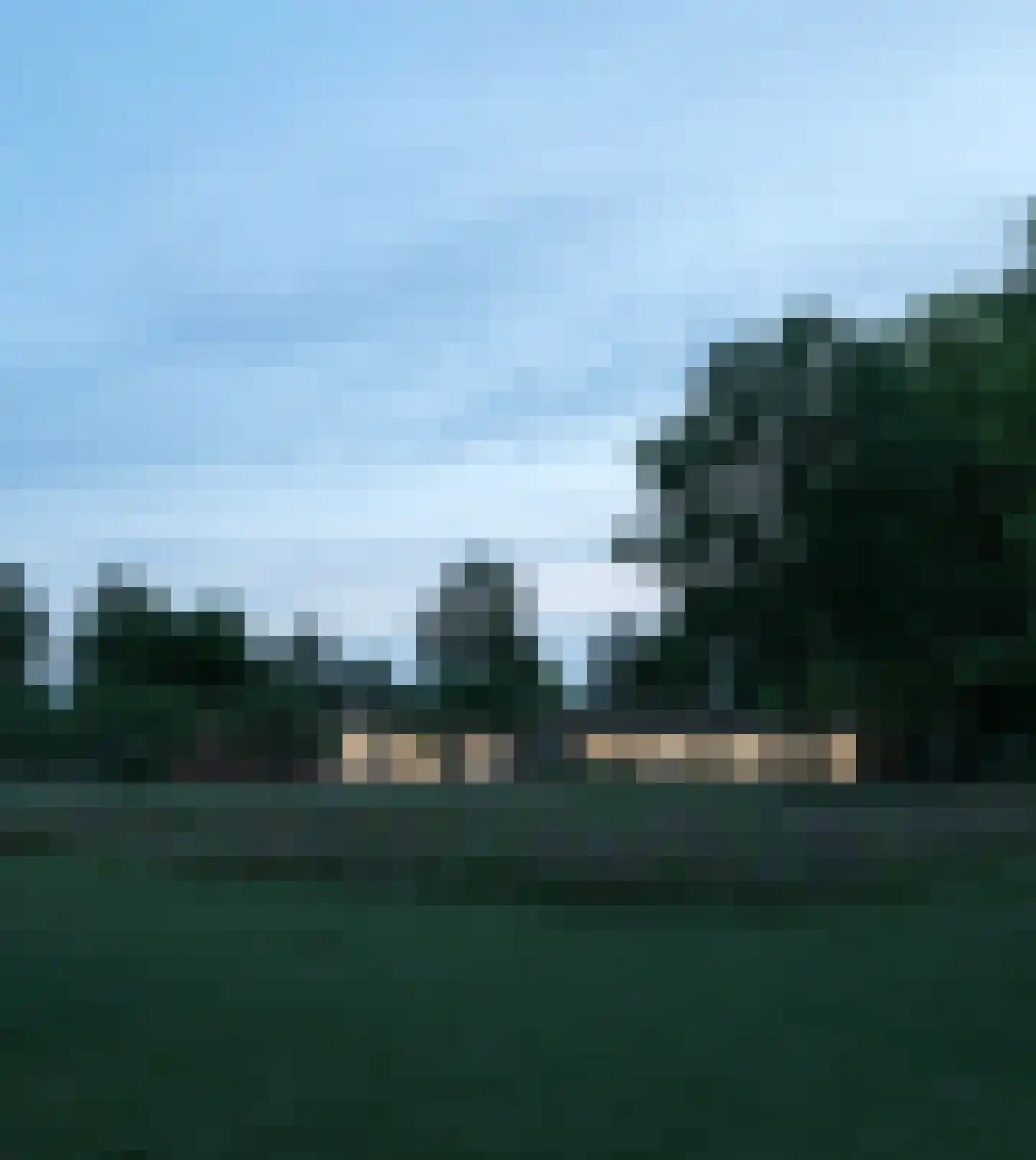 Heuvel 20 Roermond thumbnail 8