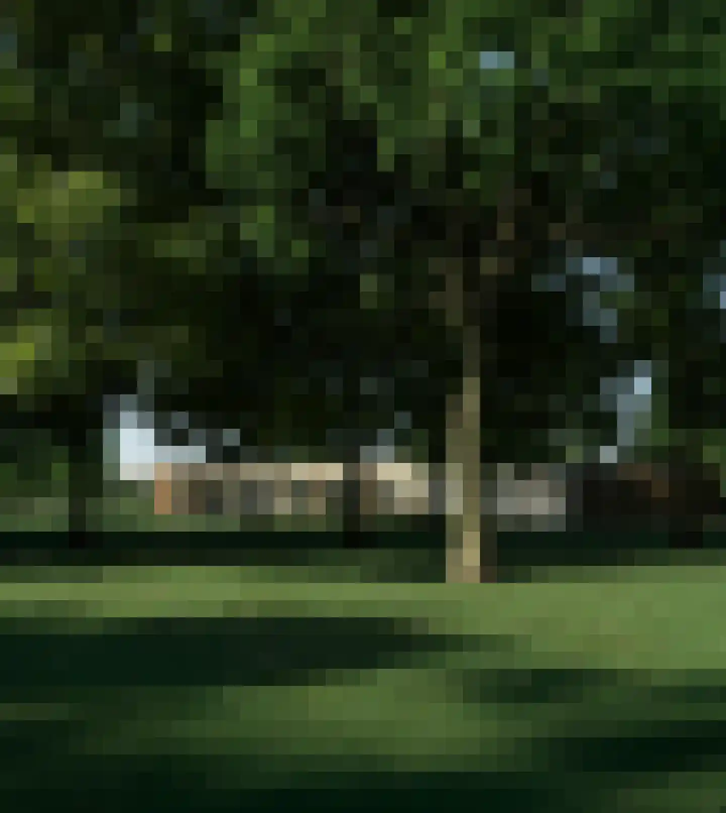 Heuvel 20 Roermond thumbnail 9