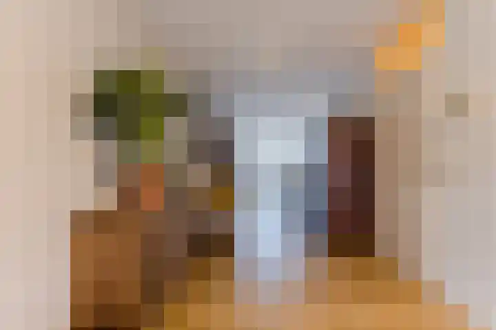 Heuvel 20 Veldhoven thumbnail 10