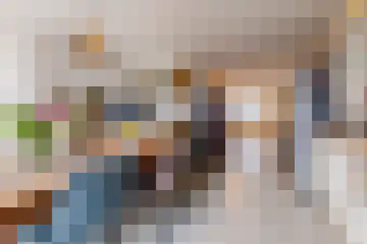 Heuvel 20 Veldhoven thumbnail 14