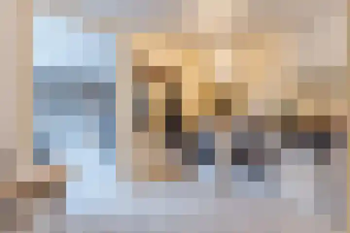 Heuvel 20 Veldhoven thumbnail 15