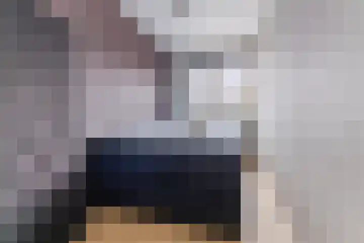 Heuvel 20 Veldhoven thumbnail 22