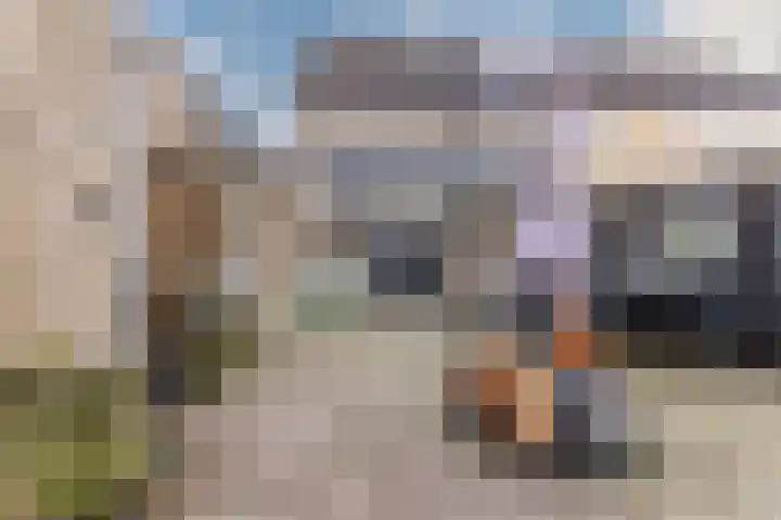 Heuvel 20 Veldhoven thumbnail 33