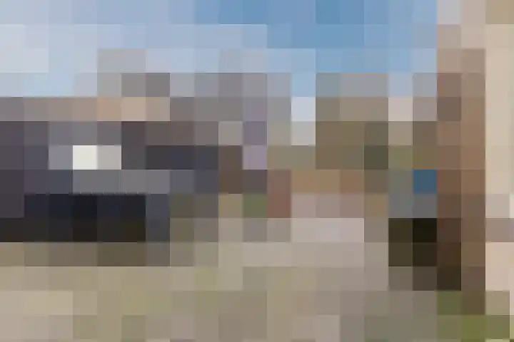 Heuvel 20 Veldhoven thumbnail 34