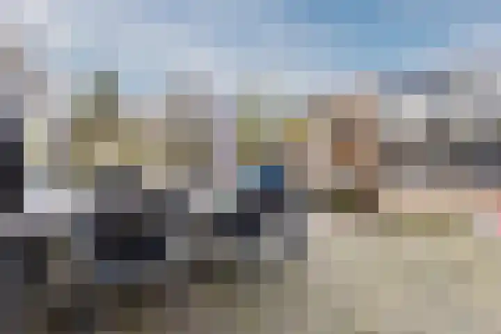 Heuvel 20 Veldhoven thumbnail 35