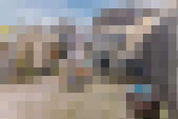 Heuvel 20 Veldhoven thumbnail 36