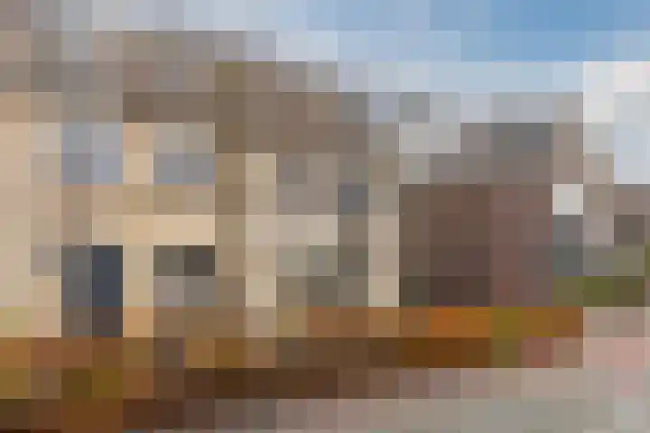 Heuvel 20 Veldhoven thumbnail 37