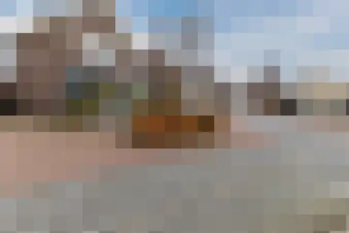 Heuvel 20 Veldhoven thumbnail 38