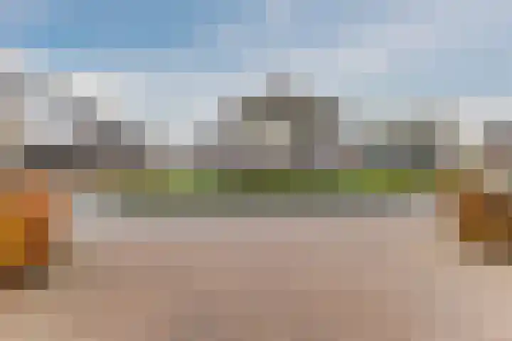 Heuvel 20 Veldhoven thumbnail 41