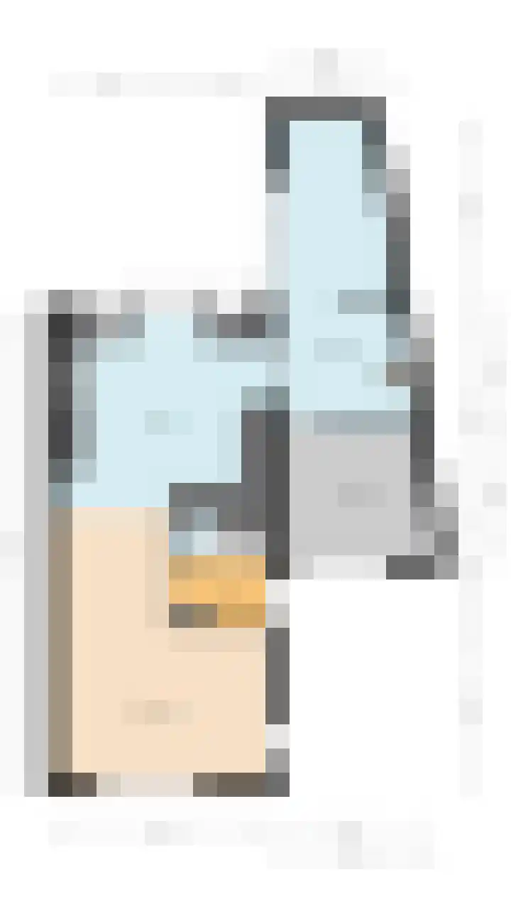 Heuvel 20 Veldhoven thumbnail 42
