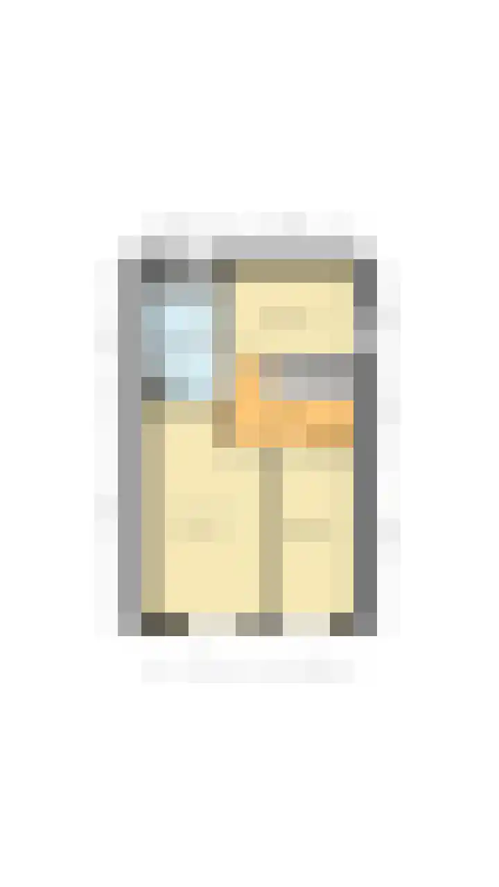Heuvel 20 Veldhoven thumbnail 43