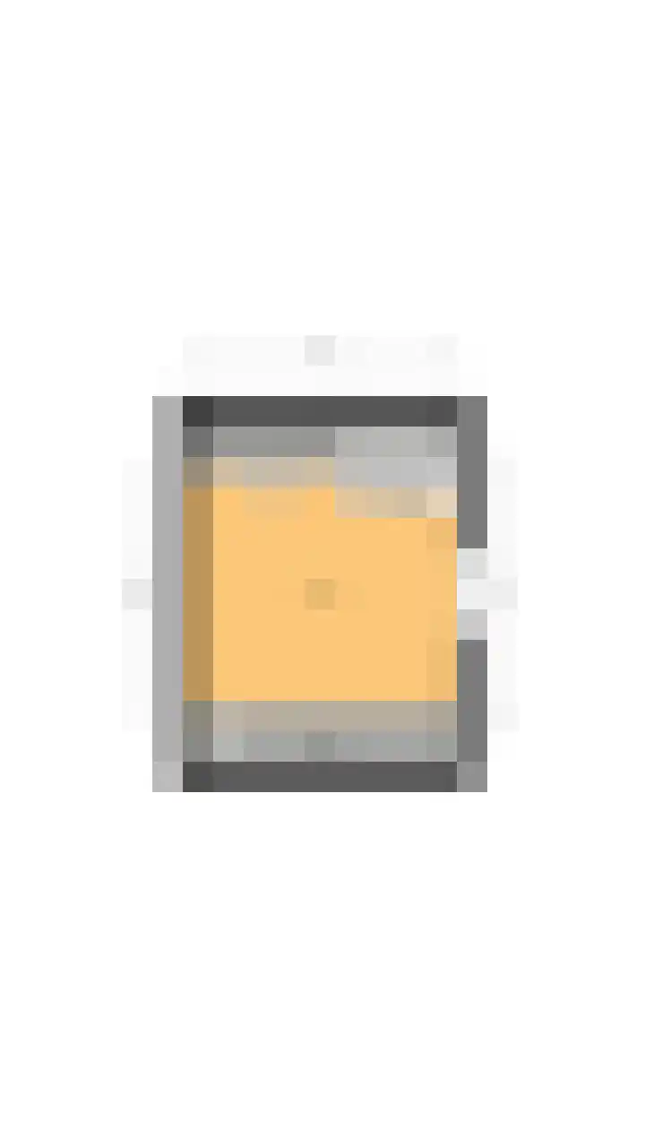 Heuvel 20 Veldhoven thumbnail 44