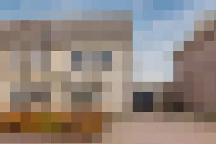 Heuvel 20 Veldhoven thumbnail 5