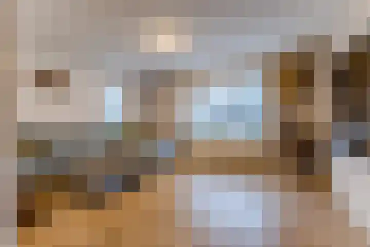 Heuvel 20 Veldhoven thumbnail 8