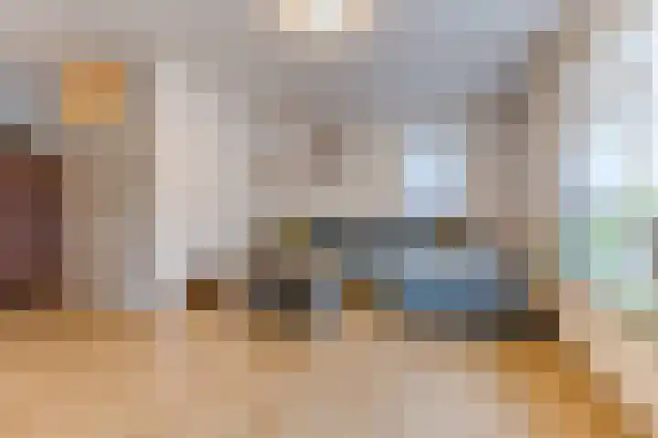 Heuvel 20 Veldhoven thumbnail 9