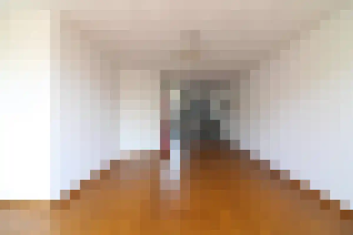 Heuvel 21 Veldhoven thumbnail 6
