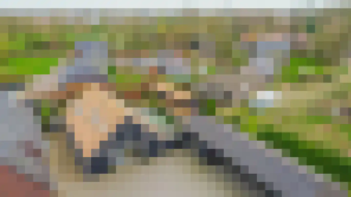 Heuvel 22 G in Veghel