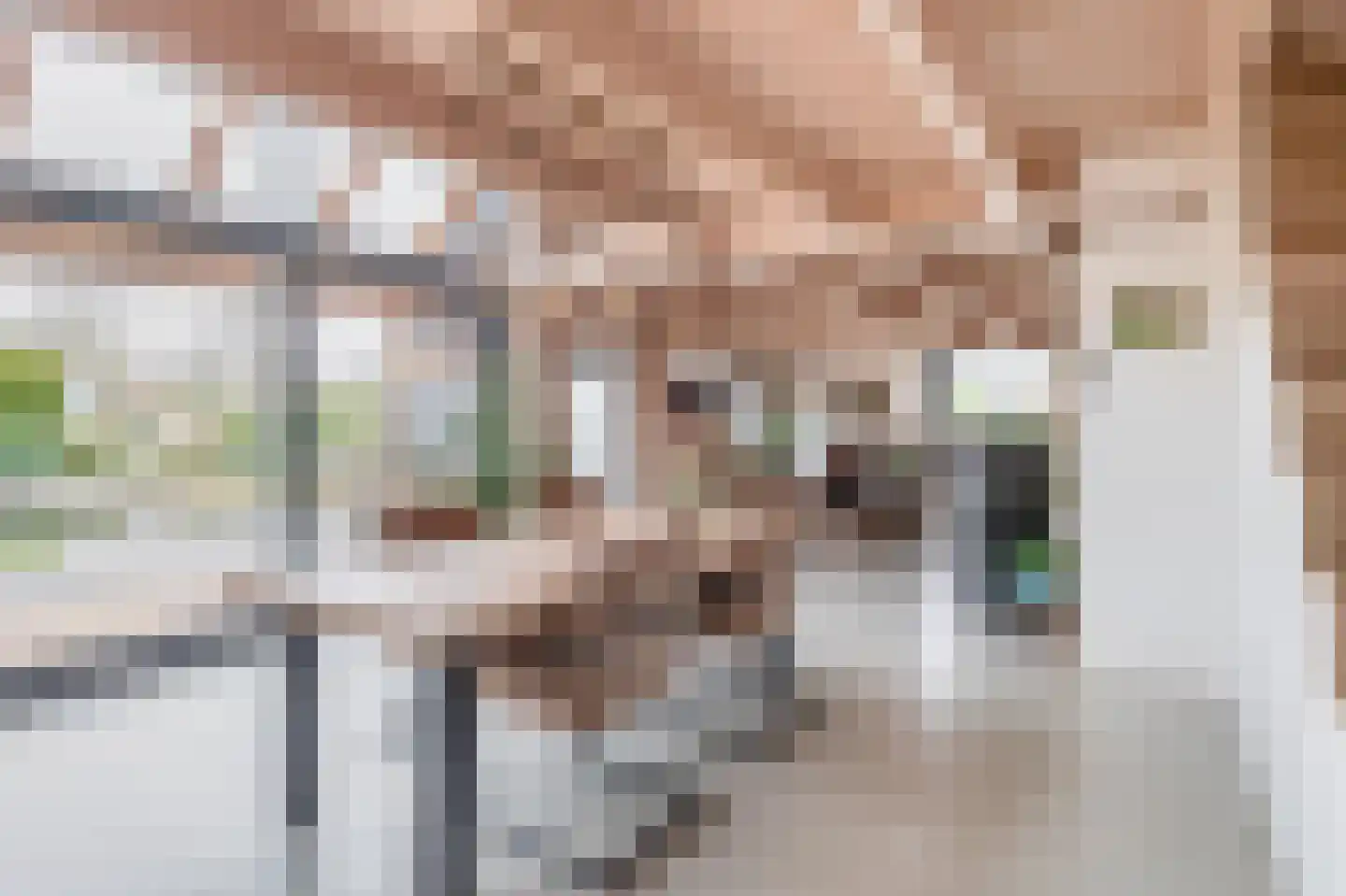 Heuvel 22 G Veghel thumbnail 12