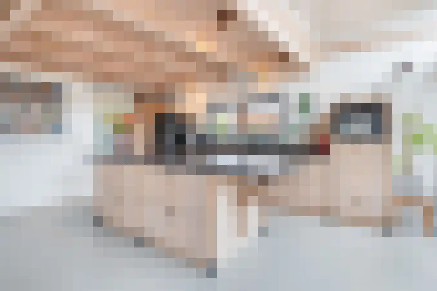 Heuvel 22 G Veghel thumbnail 13