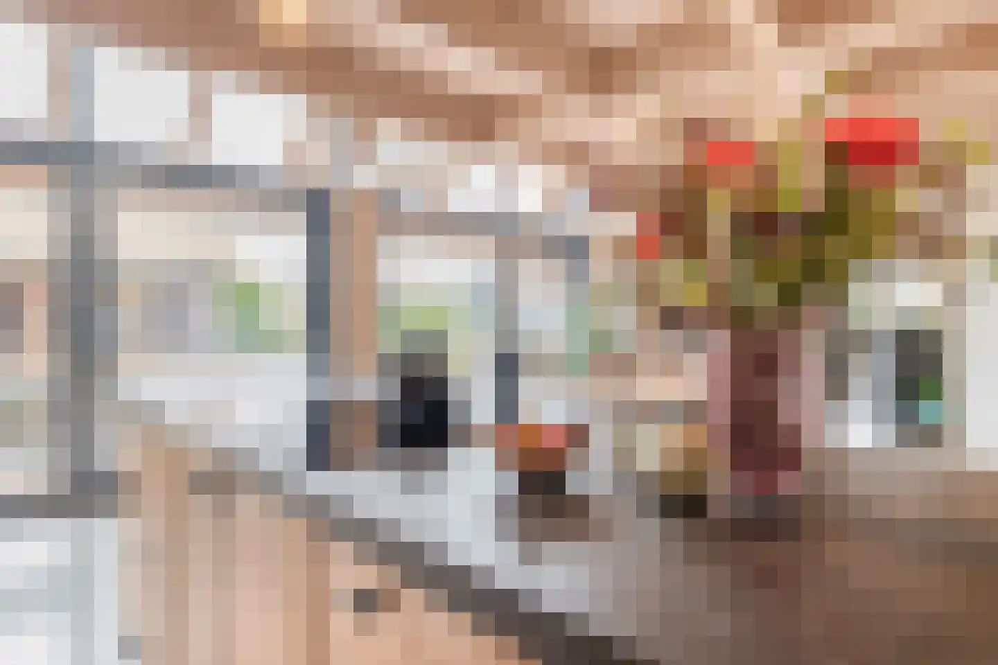 Heuvel 22 G Veghel thumbnail 17