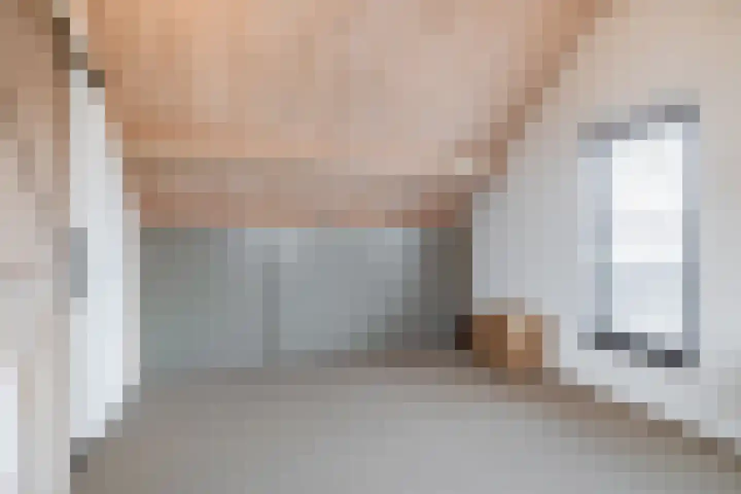 Heuvel 22 G Veghel thumbnail 32