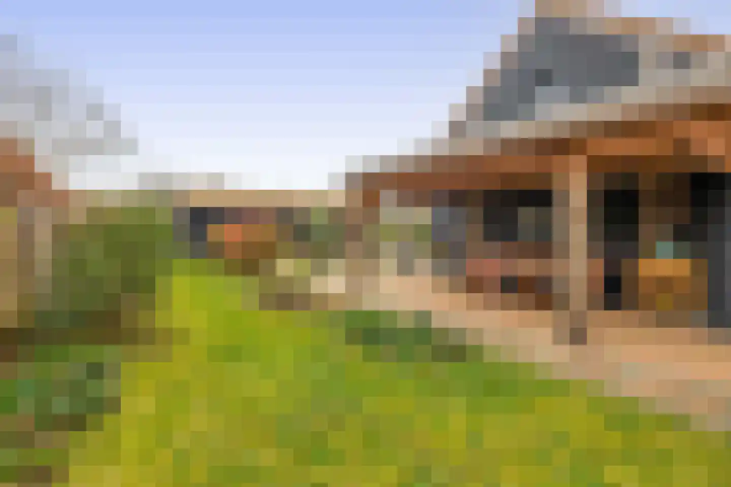 Heuvel 22 G Veghel thumbnail 34